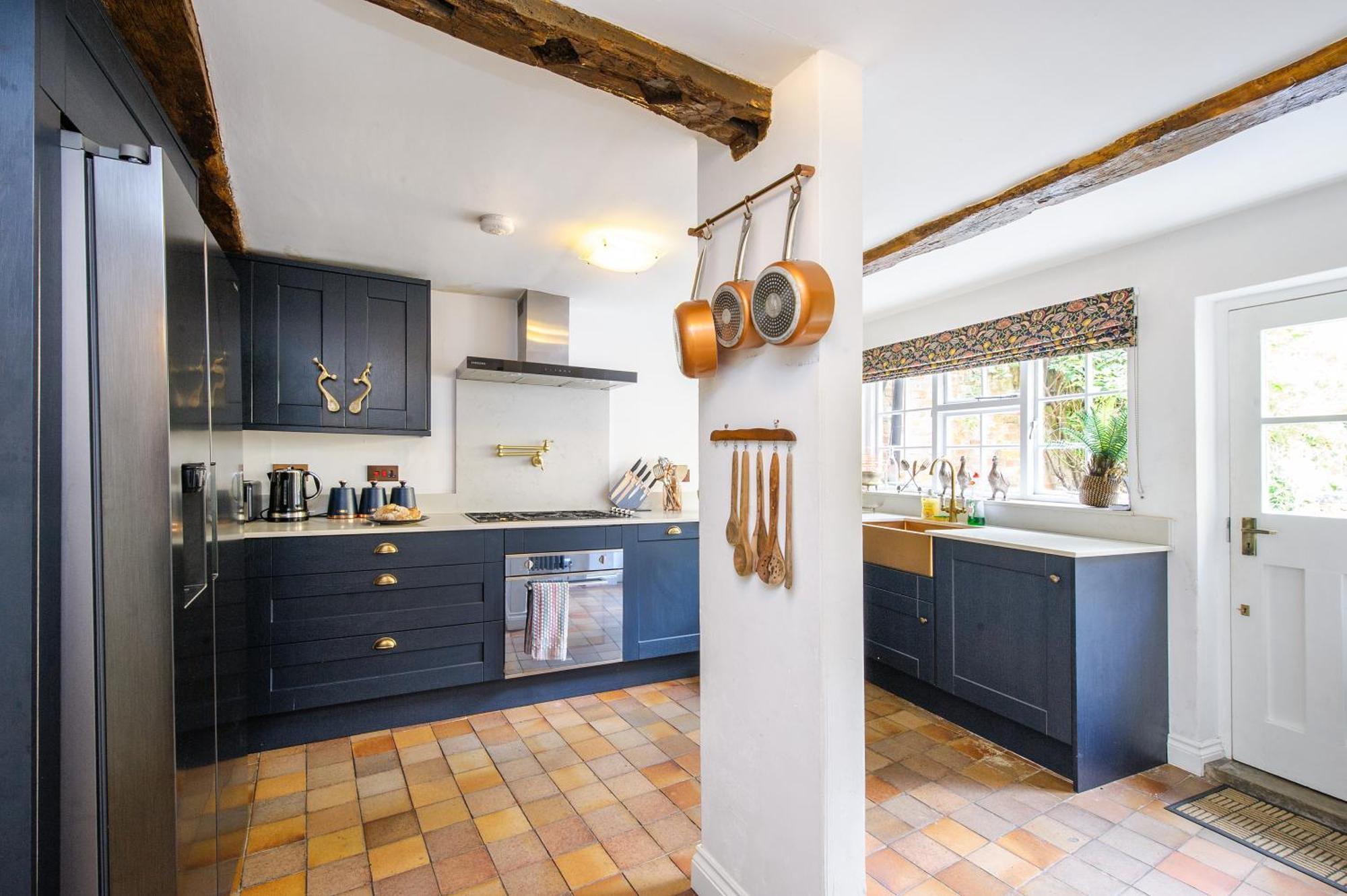 Huge Deluxe 600 Year Old Essex Manor, Hot Tub, Cinema Room, Sky Tv Saffron Walden Exterior foto