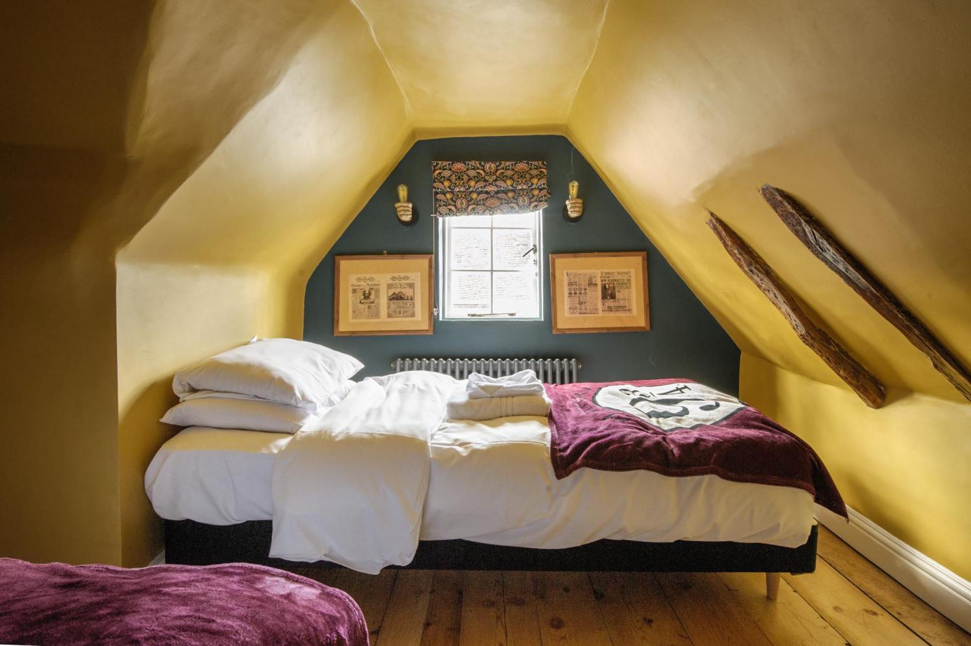 Huge Deluxe 600 Year Old Essex Manor, Hot Tub, Cinema Room, Sky Tv Saffron Walden Exterior foto