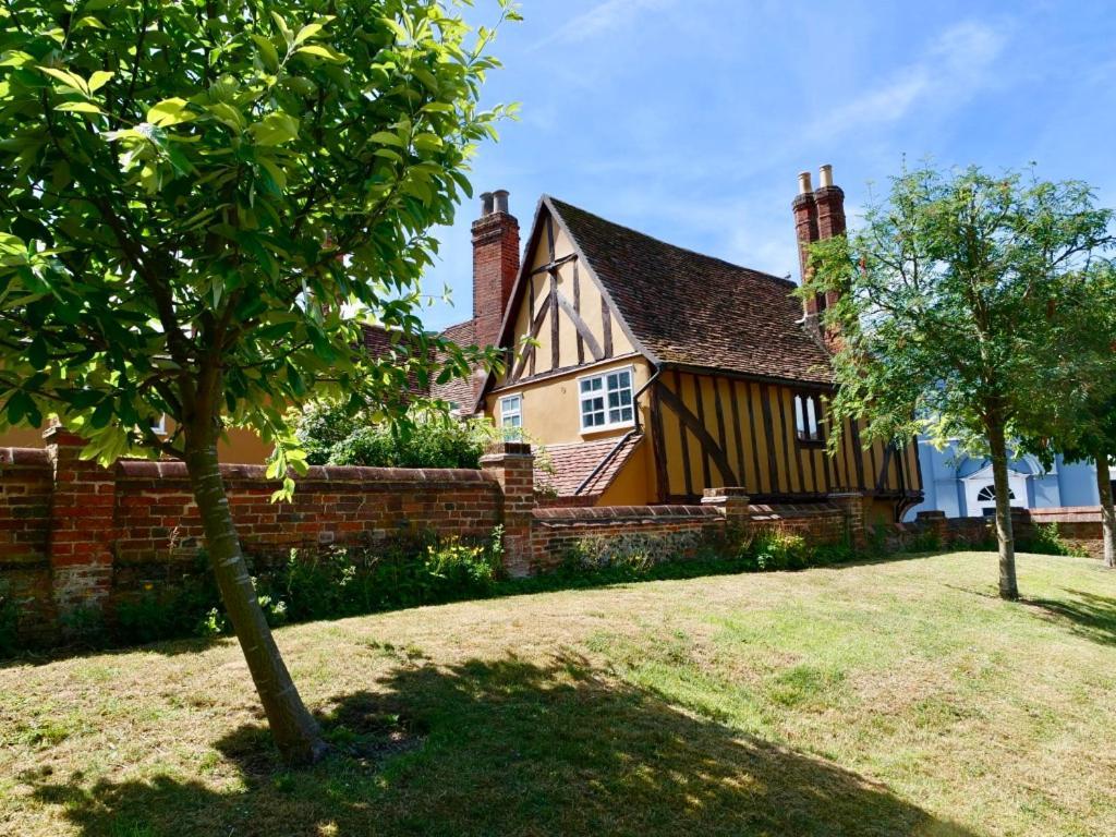 Huge Deluxe 600 Year Old Essex Manor, Hot Tub, Cinema Room, Sky Tv Saffron Walden Exterior foto