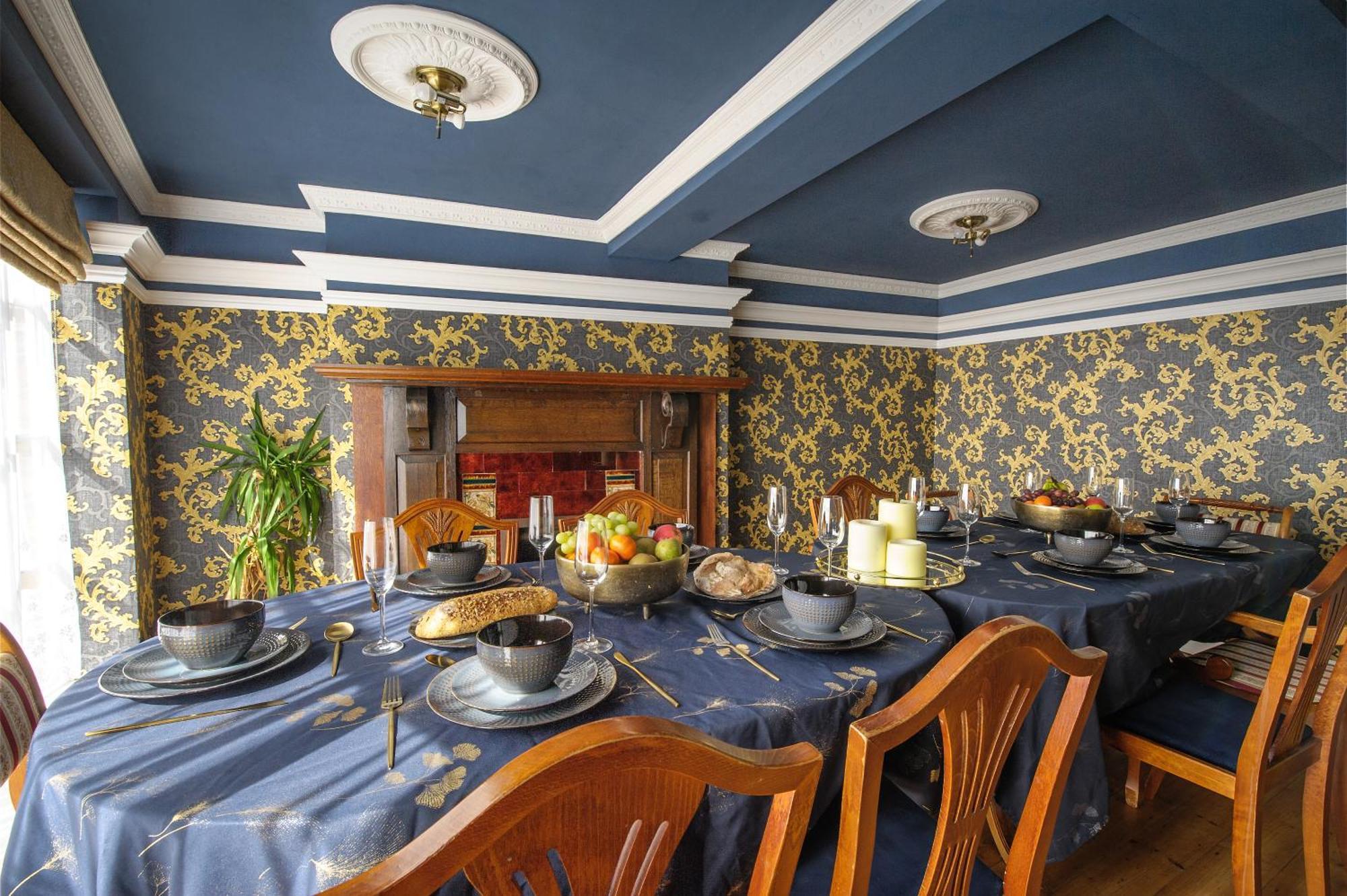Huge Deluxe 600 Year Old Essex Manor, Hot Tub, Cinema Room, Sky Tv Saffron Walden Exterior foto
