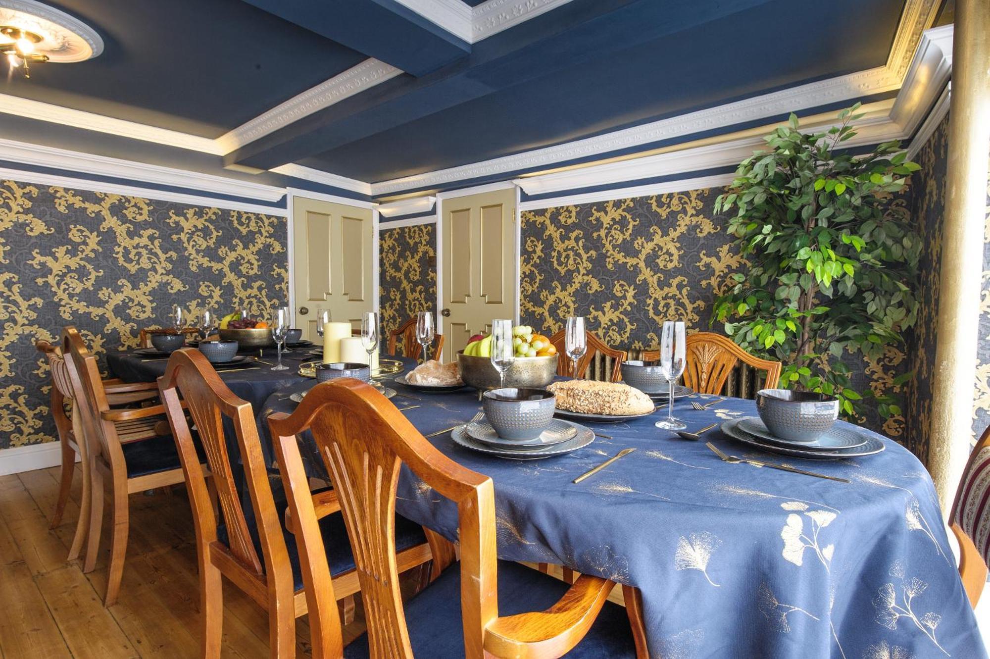Huge Deluxe 600 Year Old Essex Manor, Hot Tub, Cinema Room, Sky Tv Saffron Walden Exterior foto