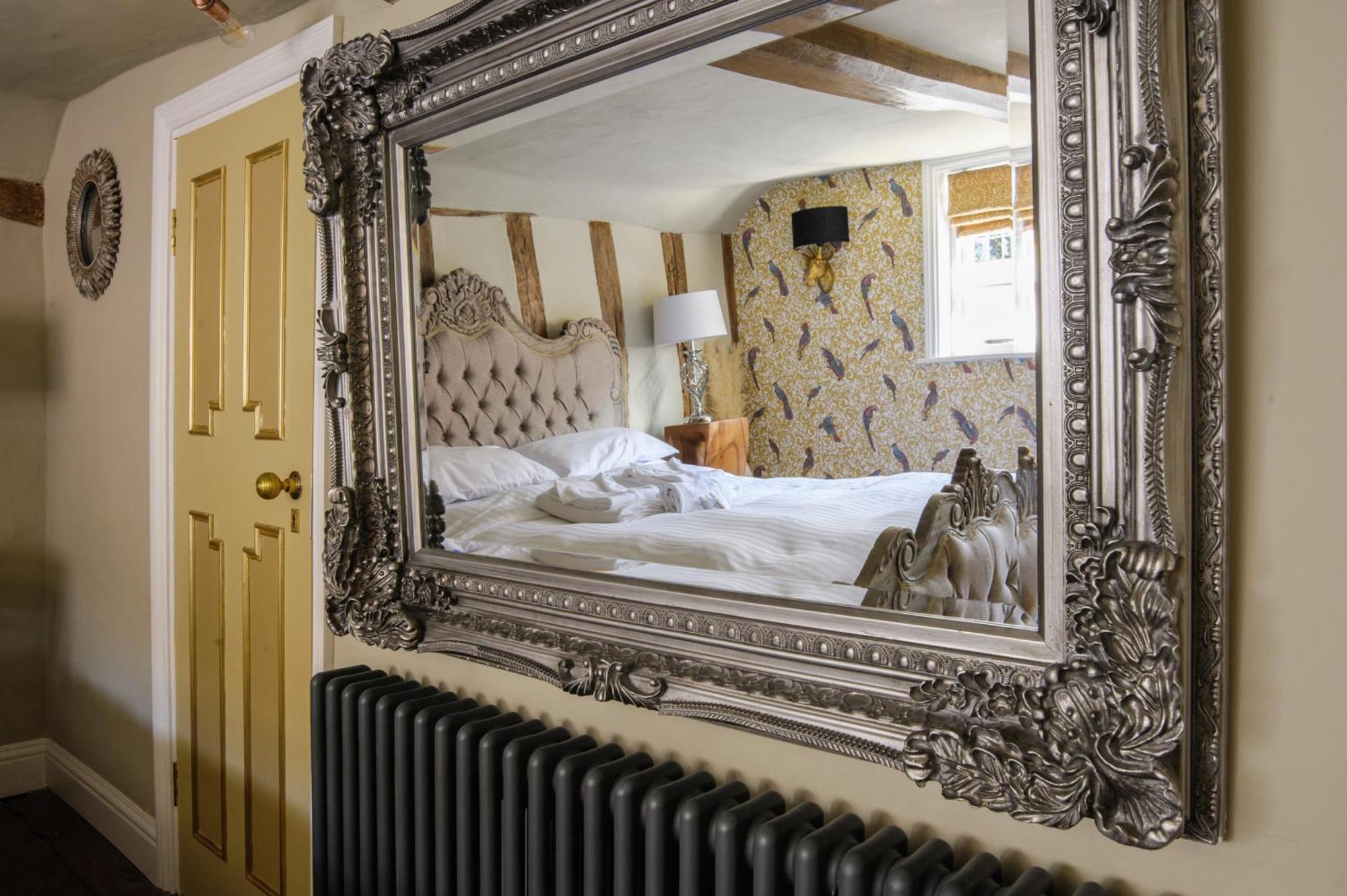 Huge Deluxe 600 Year Old Essex Manor, Hot Tub, Cinema Room, Sky Tv Saffron Walden Exterior foto