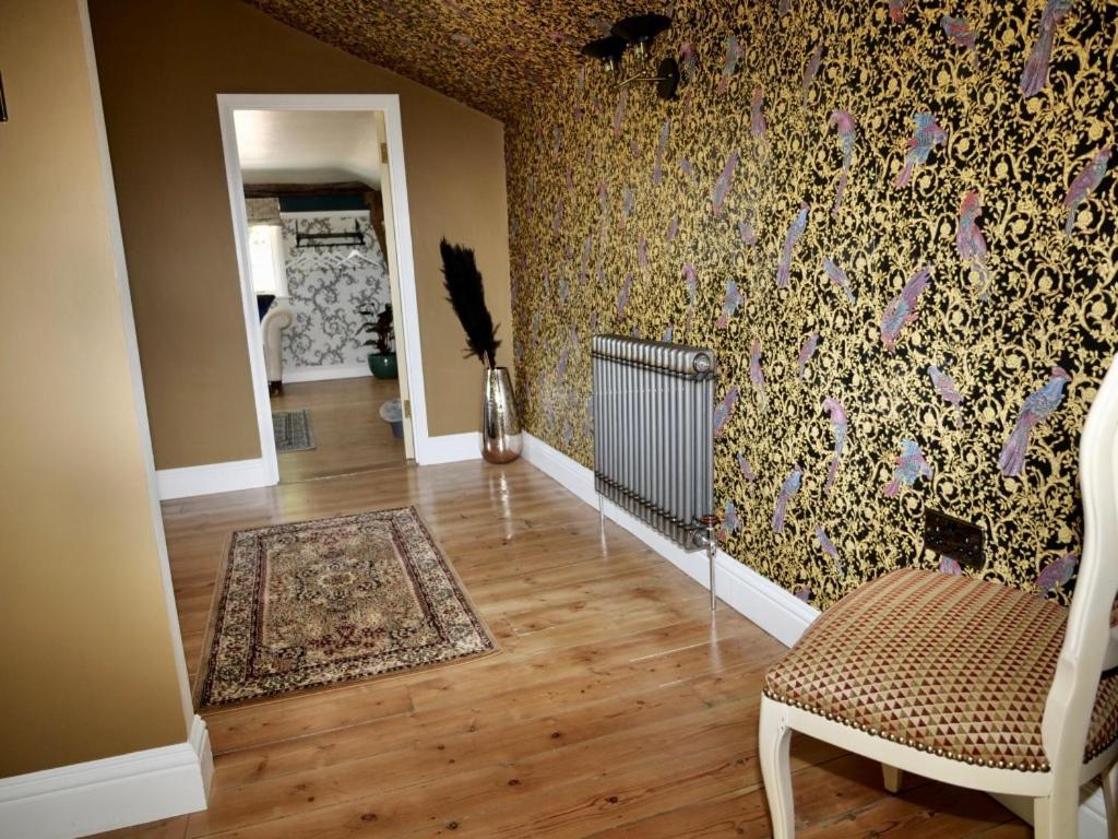 Huge Deluxe 600 Year Old Essex Manor, Hot Tub, Cinema Room, Sky Tv Saffron Walden Exterior foto